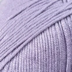 Silky Soft™ Yarn By Loops & Threads® Orchid -Michaels Sale Store 10736705 3