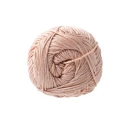 Silky Soft™ Yarn By Loops & Threads® Rose Dust -Michaels Sale Store 10736706 2