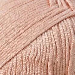 Silky Soft™ Yarn By Loops & Threads® Rose Dust -Michaels Sale Store 10736706 3