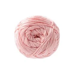 Silky Soft™ Yarn By Loops & Threads® Pink Pearl -Michaels Sale Store 10736707 2