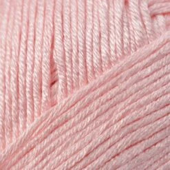 Silky Soft™ Yarn By Loops & Threads® Pink Pearl -Michaels Sale Store 10736707 3