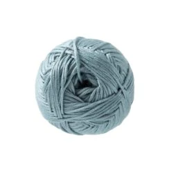 Silky Soft™ Yarn By Loops & Threads® Mineral Blue -Michaels Sale Store 10736708 2