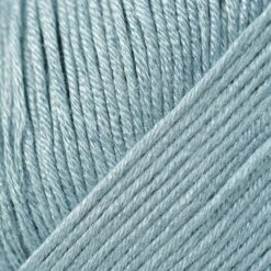 Silky Soft™ Yarn By Loops & Threads® Mineral Blue -Michaels Sale Store 10736708 3