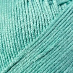 Silky Soft™ Yarn By Loops & Threads® Seaglass -Michaels Sale Store 10736710 3