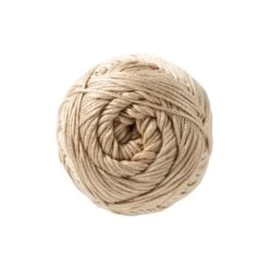 Silky Soft™ Yarn By Loops & Threads® Irish Cream -Michaels Sale Store 10736711 2