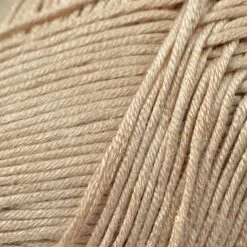 Silky Soft™ Yarn By Loops & Threads® Irish Cream -Michaels Sale Store 10736711 3