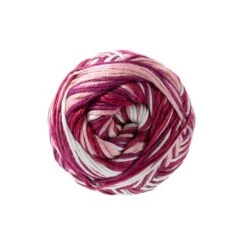 Silky Soft™ Multi Yarn By Loops & Threads® Carnation -Michaels Sale Store 10736712 2