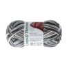 Silky Soft™ Multi Yarn By Loops & Threads® Midnight