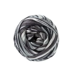 Silky Soft™ Multi Yarn By Loops & Threads® Midnight -Michaels Sale Store 10736719 2