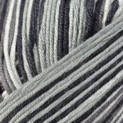 Silky Soft™ Multi Yarn By Loops & Threads® Midnight -Michaels Sale Store 10736719 3