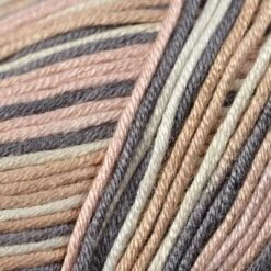 Silky Soft™ Multi Yarn By Loops & Threads® Opal -Michaels Sale Store 10736721 3