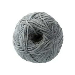 Skinny Chenille™ Yarn By Loops & Threads® Seal -Michaels Sale Store 10737204 2