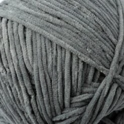 Skinny Chenille™ Yarn By Loops & Threads® Seal -Michaels Sale Store 10737204 3