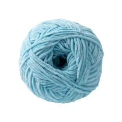 Skinny Chenille™ Yarn By Loops & Threads® Whale -Michaels Sale Store 10737211 2