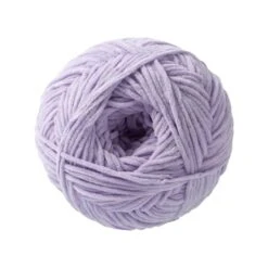 Skinny Chenille™ Yarn By Loops & Threads® Hummingbird -Michaels Sale Store 10737212 2