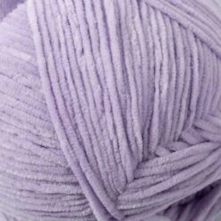 Skinny Chenille™ Yarn By Loops & Threads® Hummingbird -Michaels Sale Store 10737212 3
