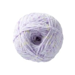 Skinny Chenille™ Multi Yarn By Loops & Threads® Beetle Multi -Michaels Sale Store 10737213 2