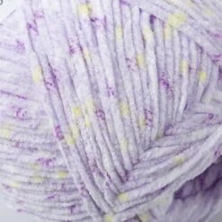 Skinny Chenille™ Multi Yarn By Loops & Threads® Beetle Multi -Michaels Sale Store 10737213 3