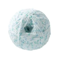 Skinny Chenille™ Multi Yarn By Loops & Threads® Parrot Multi -Michaels Sale Store 10737214 2