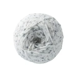 Skinny Chenille™ Multi Yarn By Loops & Threads® Panda Multi -Michaels Sale Store 10737215 2