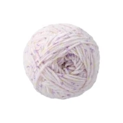 Skinny Chenille™ Multi Yarn By Loops & Threads® Jellyfish Multi -Michaels Sale Store 10737216 2