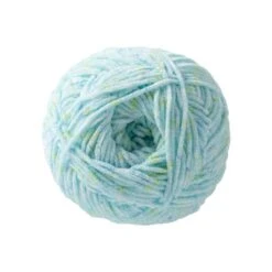 Skinny Chenille™ Multi Yarn By Loops & Threads® Tigerfish Multi -Michaels Sale Store 10737217 2