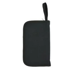 Black Crochet Hook Case By Loops & Threads® 7 Black Crochet Hook Case By Loops & Threads® -Michaels Sale Store 10740159 3