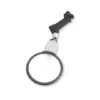 3X Pendant Magnifier By Loops & Threads®