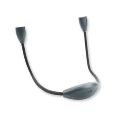 Dual LED Neck Light By Loops & Threads® -Michaels Sale Store 10742741 2