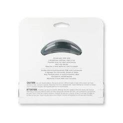 Dual LED Neck Light By Loops & Threads® -Michaels Sale Store 10742741 7