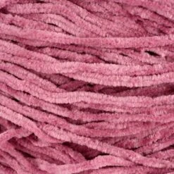 Petite Purl™ Yarn By Loops & Threads® Mauve -Michaels Sale Store 10750797 2