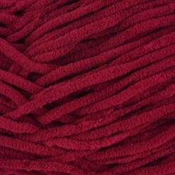 Petite Purl™ Yarn By Loops & Threads® Rhubarb -Michaels Sale Store 10750798 2