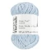 Petite Purl™ Yarn By Loops & Threads® Light Blue