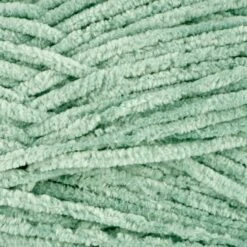 Petite Purl™ Yarn By Loops & Threads® Jadeite -Michaels Sale Store 10750800 2