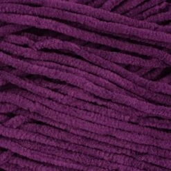Petite Purl™ Yarn By Loops & Threads® Purple -Michaels Sale Store 10750802 2