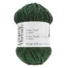 Petite Purl™ Yarn By Loops & Threads® Forest Green