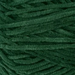 Petite Purl™ Yarn By Loops & Threads® Forest Green -Michaels Sale Store 10750804 2