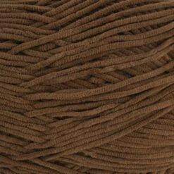 Petite Purl™ Yarn By Loops & Threads® Cappuccino -Michaels Sale Store 10750809 2