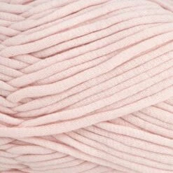 Cuddle Craft Tube™ Yarn By Loops & Threads® Fairy Dust -Michaels Sale Store 10763527 2