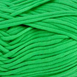 Cuddle Craft Tube™ Yarn By Loops & Threads® Jungle Jewel -Michaels Sale Store 10763535 2