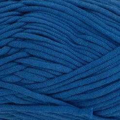 Cuddle Craft Tube™ Yarn By Loops & Threads® Blueberry Blitz 5 Cuddle Craft Tube™ Yarn By Loops & Threads® Blueberry Blitz -Michaels Sale Store 10763536 2