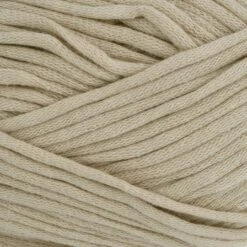 Cuddle Craft Tube™ Yarn By Loops & Threads® Desert Dune -Michaels Sale Store 10763537 2