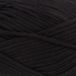 Cuddle Craft Tube™ Yarn By Loops & Threads® Starless Night -Michaels Sale Store 10763539 2