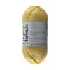 Classic Cotton Big Ball™ Solid Yarn By Loops & Threads® Banana