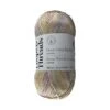 Classic Cotton Big Ball™ Ombre Yarn By Loops & Threads® Pastel Ombre