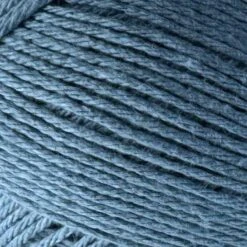 Classic Cotton Big Ball™ Solid Yarn By Loops & Threads® Vista -Michaels Sale Store 10764029 2