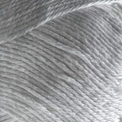 Classic Cotton Big Ball™ Solid Yarn By Loops & Threads® White -Michaels Sale Store 10764032 2