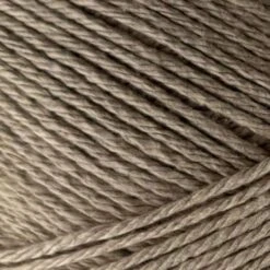 Classic Cotton Big Ball™ Solid Yarn By Loops & Threads® Twine 5 Classic Cotton Big Ball™ Solid Yarn By Loops & Threads® Twine -Michaels Sale Store 10764036 2