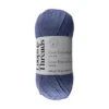 Classic Cotton Big Ball™ Solid Yarn By Loops & Threads® Iris