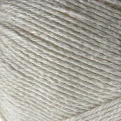 Classic Cotton Big Ball™ Solid Yarn By Loops & Threads® Chiffon 5 Classic Cotton Big Ball™ Solid Yarn By Loops & Threads® Chiffon -Michaels Sale Store 10764042 2